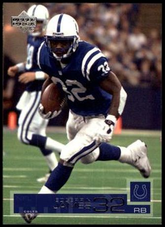 02UD 74 Edgerrin James.jpg